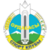 Ordabasy Chymkent