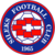 Sileks Kratovo