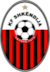 FC Shkëndija