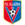 Vllaznia Shkoder