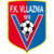 Vllaznia Shkoder