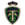 Torpedo Koutaissi