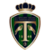 Torpedo Koutaissi