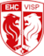 EHC Visp