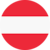 Autriche