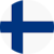 Finlande