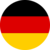Allemagne