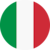 Italie