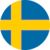 Suède