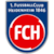 1. FC Heidenheim