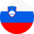 Slovénie