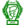 Paksi SE