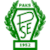 Paksi SE