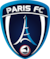 Paris FC