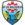 KF Malisheva