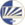 FK Sutjeska Niksic