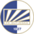 FK Sutjeska Niksic