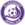 FC Alashkert