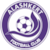 FC Alashkert