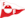 Fredrikstad FK