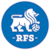 FC Riga FS