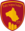 Rodez Aveyron