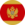 Monténégro