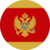 Monténégro
