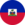 Haïti
