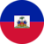 Haïti