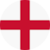 Angleterre