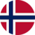 Norvège