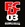 FC Differdange 03