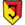 Jagiellonia Bialystok