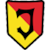 Jagiellonia Bialystok