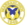 Marsaxlokk FC