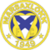 Marsaxlokk FC