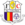 FC Santa Coloma
