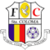FC Santa Coloma