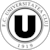 Universitatea Cluj