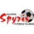 FK Kauno Zalgiris