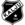 Nomme Kalju