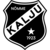 Nomme Kalju