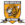 Hull City