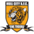 Hull City