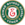 FC Yelimai