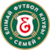 FC Yelimai