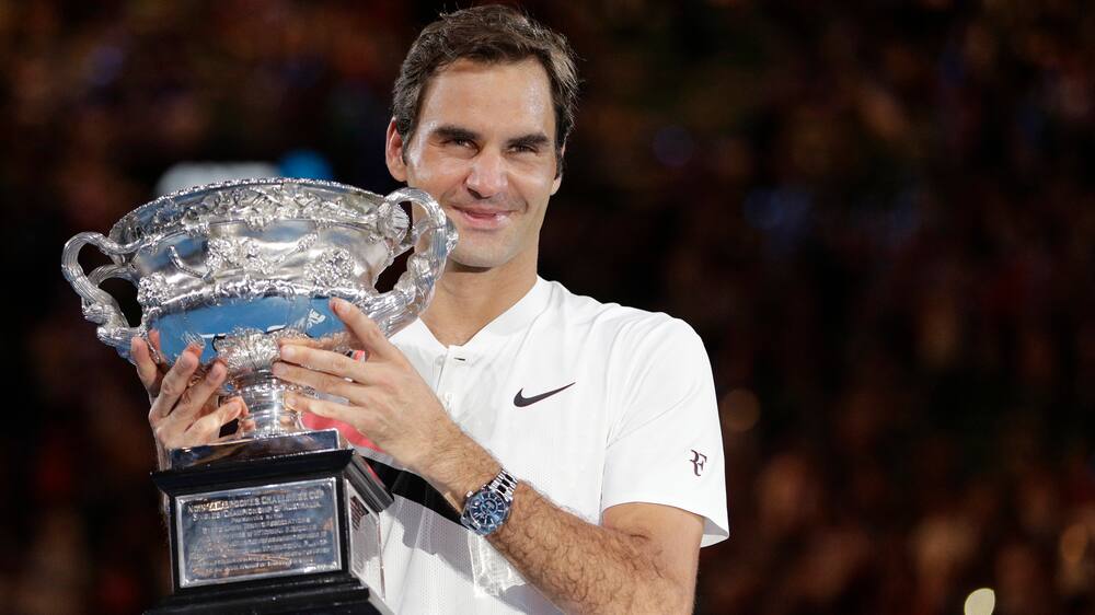 Big Brother 2020 Bilder Infos Und Vorschau Auf Neue Staffel In