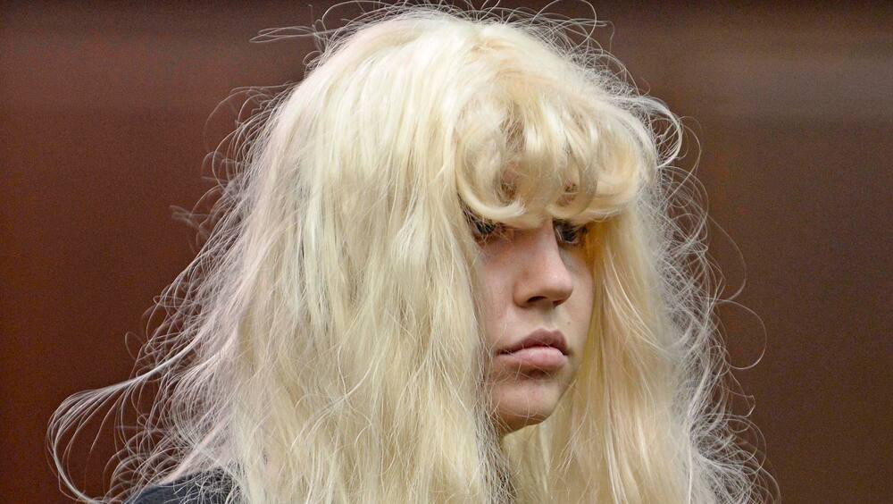 Amanda bynes 2022