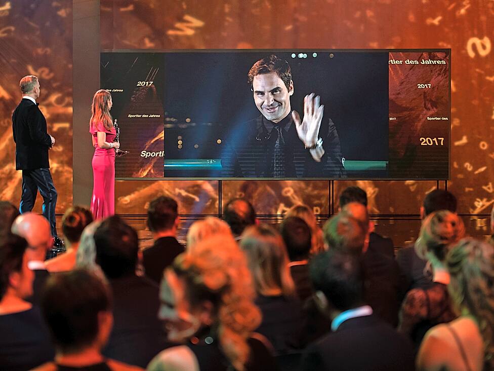 27+ Sportlerin Des Jahres Schweiz PNG